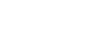 ZEN SONIC Logo